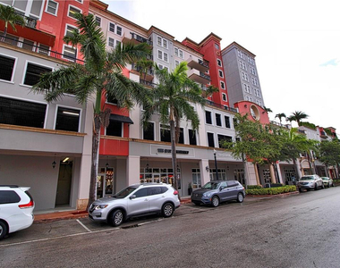 4100 Salzedo Street - Photo Thumbnail 13