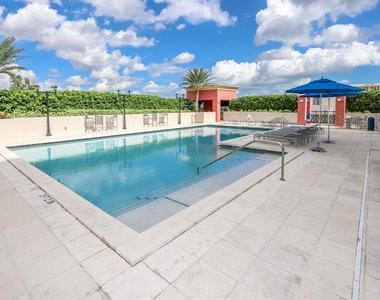4100 Salzedo Street - Photo Thumbnail 17