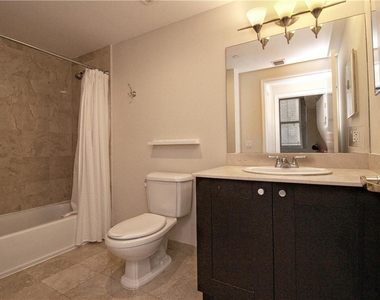 4100 Salzedo Street - Photo Thumbnail 12