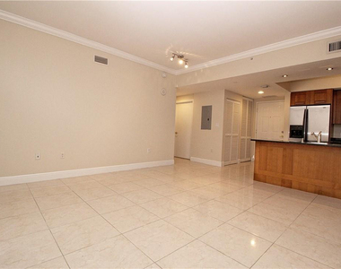 4100 Salzedo Street - Photo Thumbnail 4
