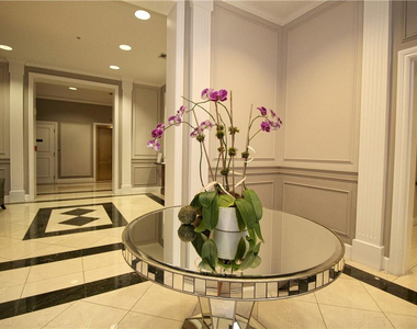 4100 Salzedo Street - Photo Thumbnail 22