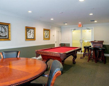 4100 Salzedo Street - Photo Thumbnail 19