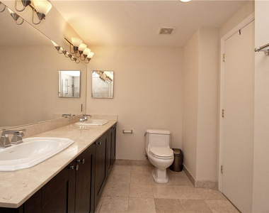4100 Salzedo Street - Photo Thumbnail 9