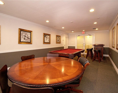 4100 Salzedo Street - Photo Thumbnail 18