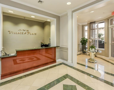 4100 Salzedo Street - Photo Thumbnail 29
