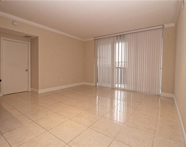 4100 Salzedo Street - Photo Thumbnail 1