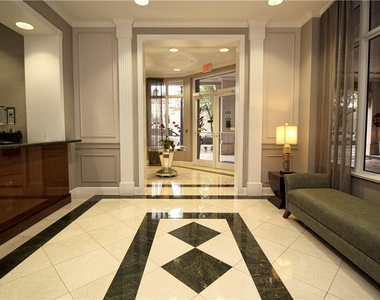 4100 Salzedo Street - Photo Thumbnail 21