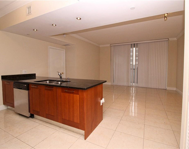 4100 Salzedo Street - Photo Thumbnail 3