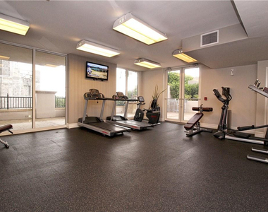 4100 Salzedo Street - Photo Thumbnail 24