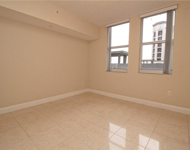 4100 Salzedo Street - Photo Thumbnail 7