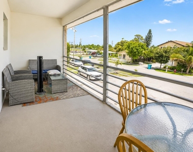 115 Sw 1st Avenue - Photo Thumbnail 8
