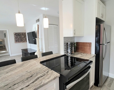 115 Sw 1st Avenue - Photo Thumbnail 5