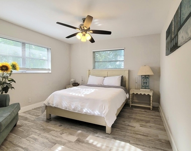 115 Sw 1st Avenue - Photo Thumbnail 7