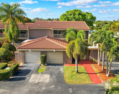 103 St Andrews Road - Photo Thumbnail 1