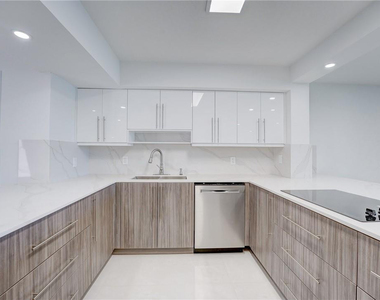 103 St Andrews Road - Photo Thumbnail 21