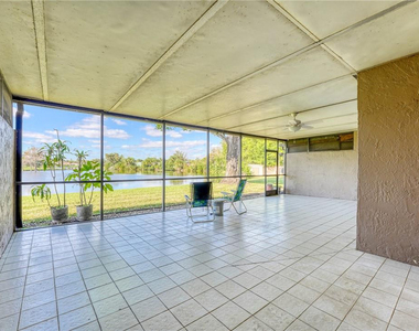 103 St Andrews Road - Photo Thumbnail 30