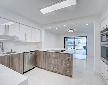 103 St Andrews Road - Photo Thumbnail 20