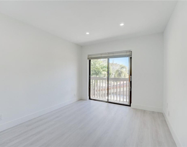 103 St Andrews Road - Photo Thumbnail 37