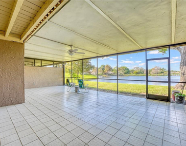 103 St Andrews Road - Photo Thumbnail 28