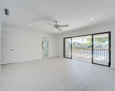 103 St Andrews Road - Photo Thumbnail 33