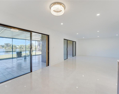 103 St Andrews Road - Photo Thumbnail 23
