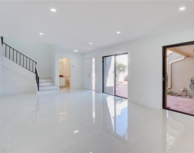 103 St Andrews Road - Photo Thumbnail 15