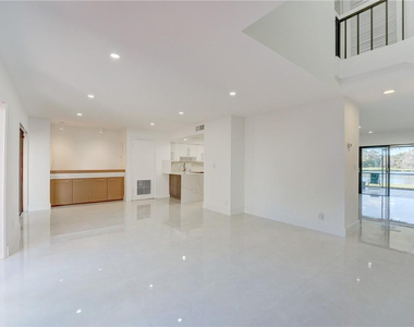 103 St Andrews Road - Photo Thumbnail 13