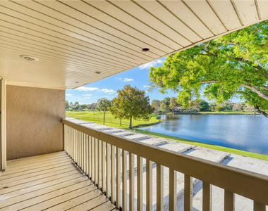 103 St Andrews Road - Photo Thumbnail 39