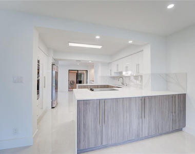 103 St Andrews Road - Photo Thumbnail 19