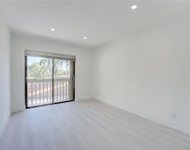 103 St Andrews Road - Photo Thumbnail 36