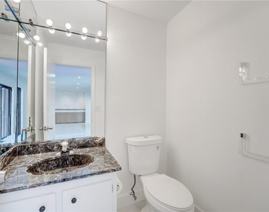 103 St Andrews Road - Photo Thumbnail 27