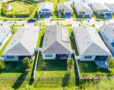 11349 Sw Lyra Drive - Photo Thumbnail 9