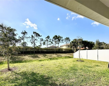 11349 Sw Lyra Drive - Photo Thumbnail 23