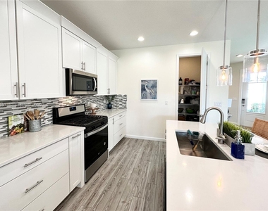 11349 Sw Lyra Drive - Photo Thumbnail 15