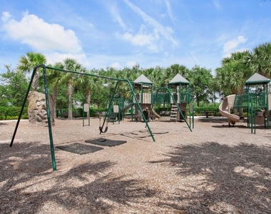 11349 Sw Lyra Drive - Photo Thumbnail 39