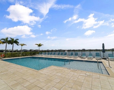 11349 Sw Lyra Drive - Photo Thumbnail 31
