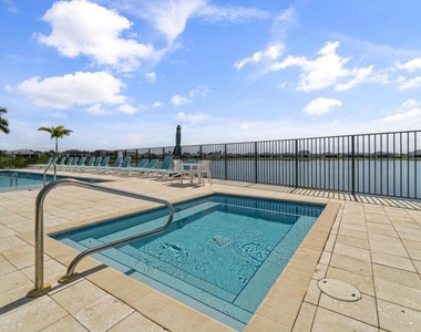 11349 Sw Lyra Drive - Photo Thumbnail 30