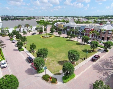 11349 Sw Lyra Drive - Photo Thumbnail 41