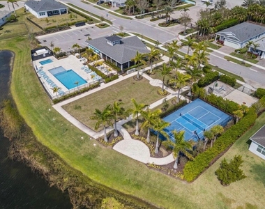 11349 Sw Lyra Drive - Photo Thumbnail 28