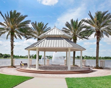 11349 Sw Lyra Drive - Photo Thumbnail 32