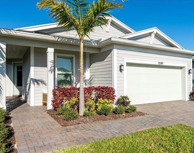 11349 Sw Lyra Drive - Photo Thumbnail 4