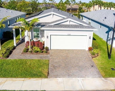 11349 Sw Lyra Drive - Photo Thumbnail 1