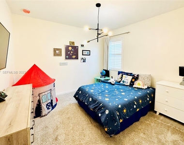 11349 Sw Lyra Drive - Photo Thumbnail 17