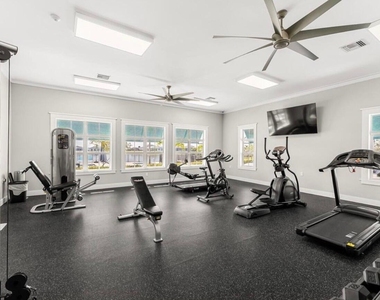 11349 Sw Lyra Drive - Photo Thumbnail 43