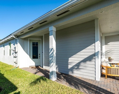 11349 Sw Lyra Drive - Photo Thumbnail 5