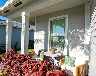 11349 Sw Lyra Drive - Photo Thumbnail 6