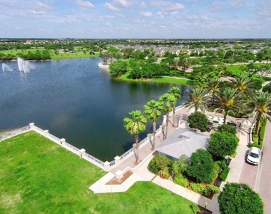 11349 Sw Lyra Drive - Photo Thumbnail 42