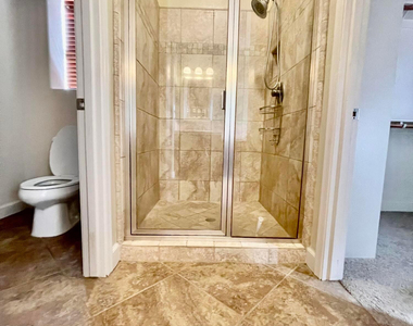13586 N 152nd Drive - Photo Thumbnail 19