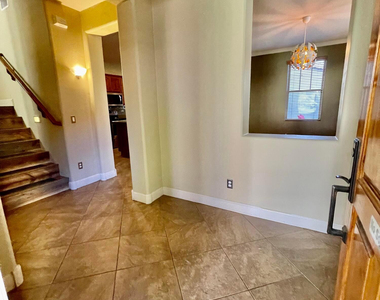 13586 N 152nd Drive - Photo Thumbnail 4