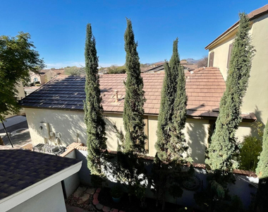 13586 N 152nd Drive - Photo Thumbnail 13